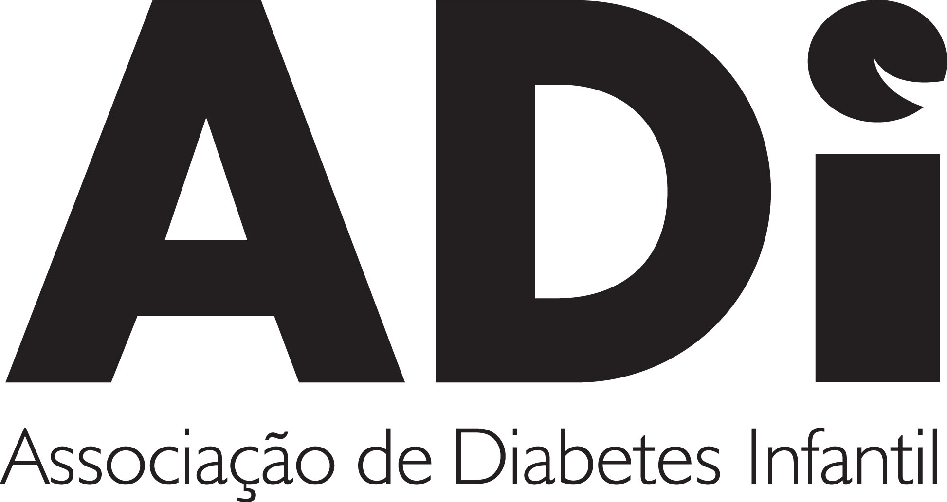 Associação de Diabetes Infantil
