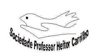 Sociedade Professor Heitor Carrilho