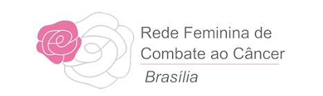 Rede Feminina de Combate ao Câncer de Brasília