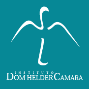 Instituto Dom Helder Câmara (IDHeC / Recife-PE)