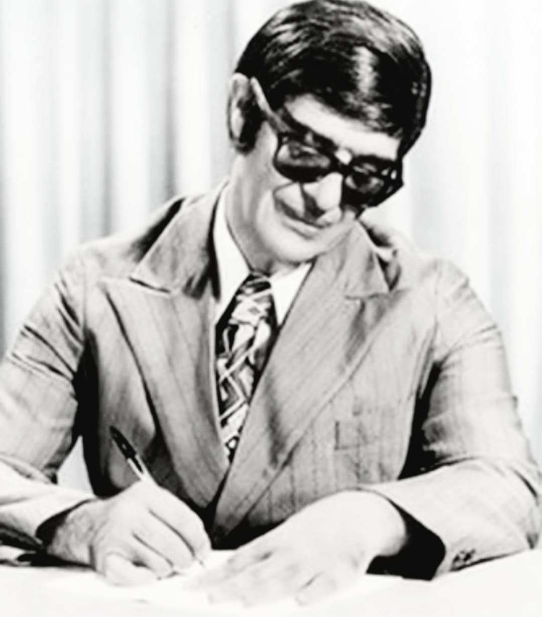 Francisco Cândido Xavier