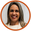 Sheila Christina Santos Moraes