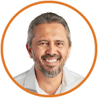 ELMANO DE FREITAS