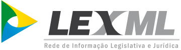 Rede de Informação Legislativa e Jurídica - LEXML