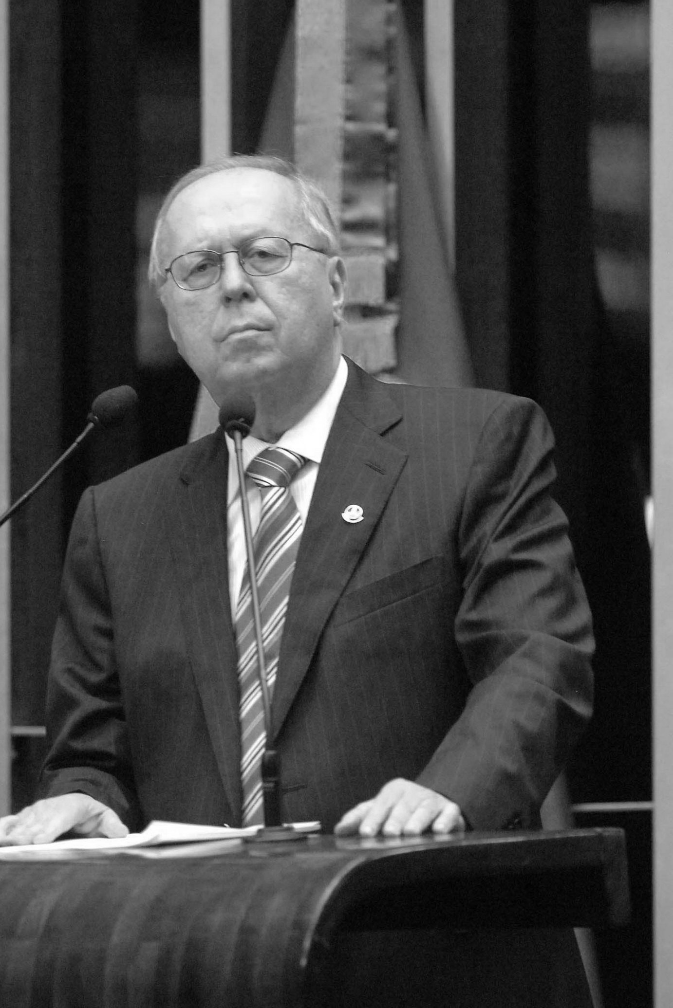 João Evangelista da Costa Tenório