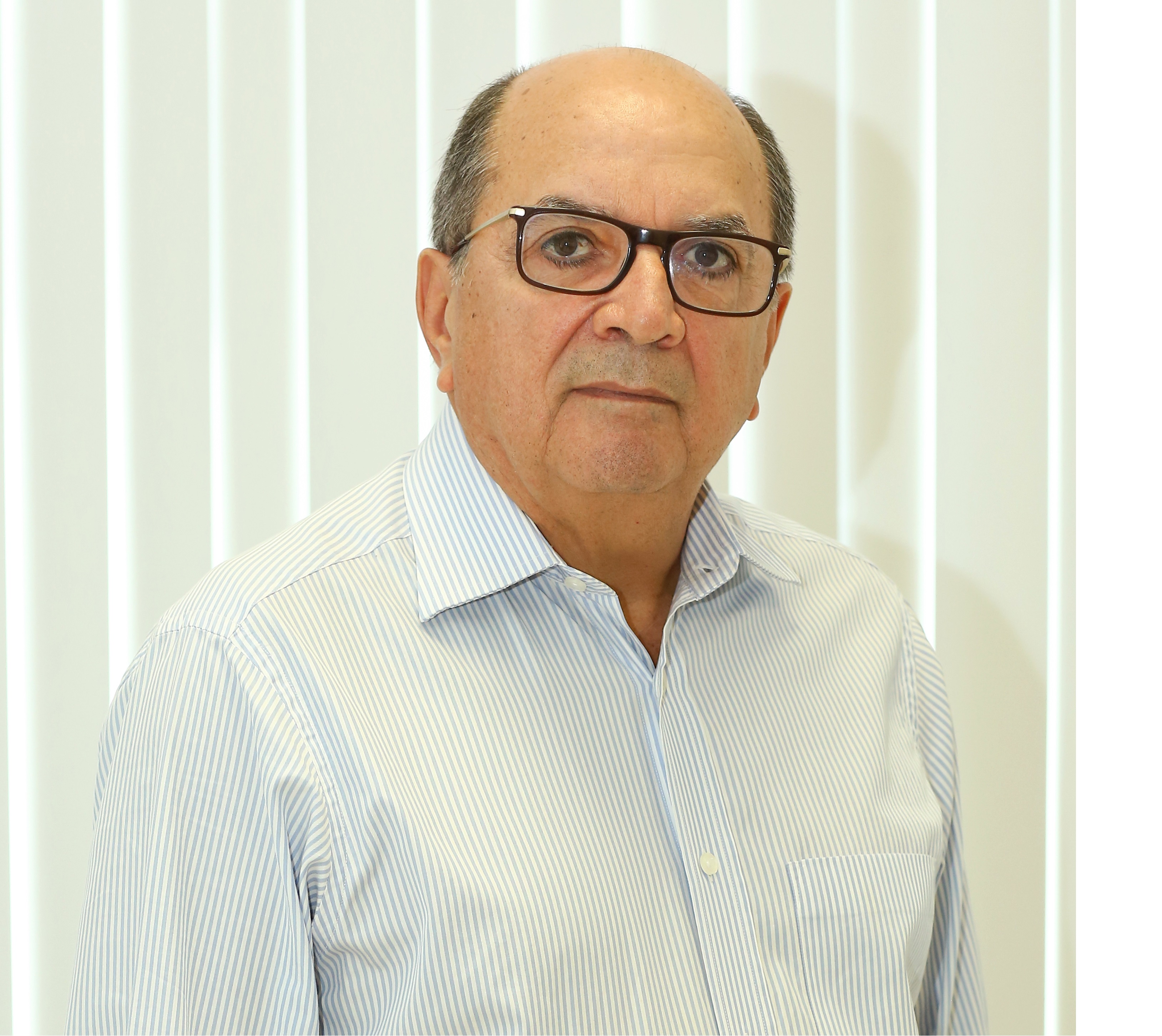 José Augusto Vieira
