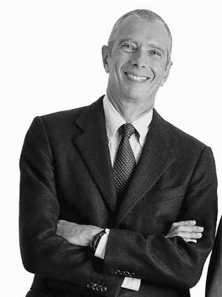 Carlos Alberto Sicupira