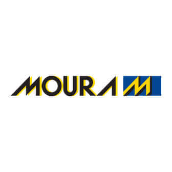 BATERIAS MOURA