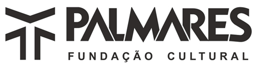 Fundação Cultural Palmares
