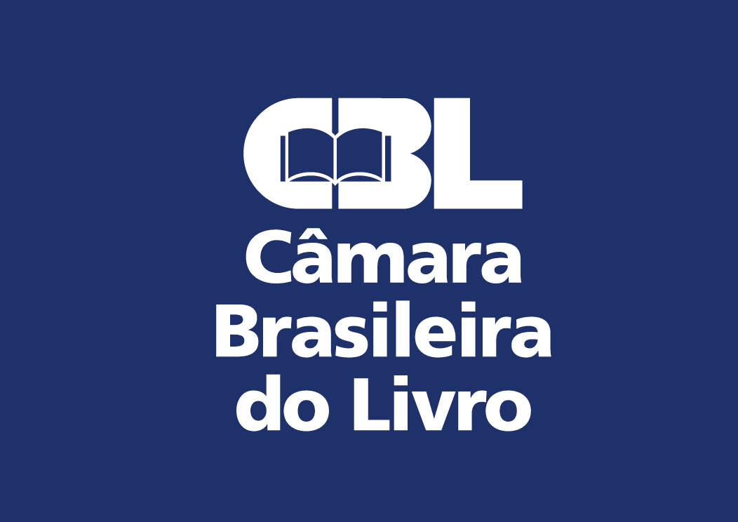 Câmara Brasileira do Livro (CBL)