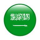 Arábia Saudita