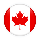 Canadá