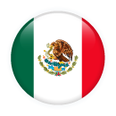 México