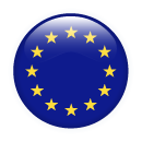 União Europeia