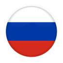 Rússia