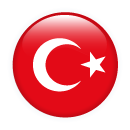 Turquia