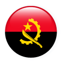 Angola