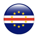 Cabo Verde