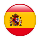  Espanha