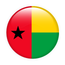  Guiné-Bissau