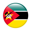 Moçambique