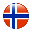  Noruega