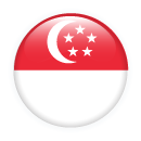 Singapura