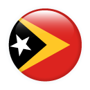  Timor-Leste