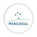 Parlamento do Mercosul (Parlasul)