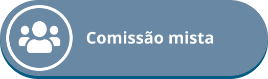 Comissão Mista
