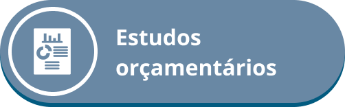Estudos Orçamentários
