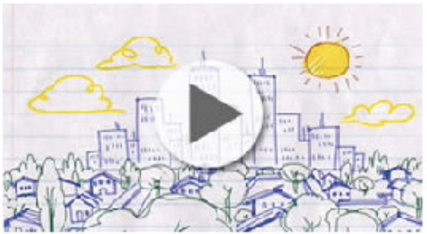 A Importância do Orçamento