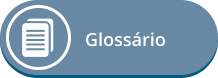 Glossário