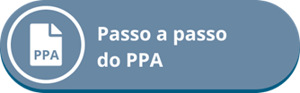 Passo a passo PPA