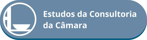 Estudos da Câmara