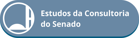 Estudos da Consultoria do Senado
