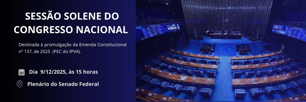 Conheça o Portal Orçamento da União